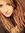 Tonya R...
