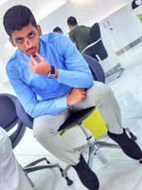 Nathir Rushdi