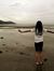 Shaira ...