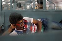 Bala Subrahmanyam