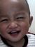 Retno H...