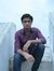 Sumanta...
