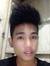 Marvin Azurin