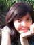 Yu Nita