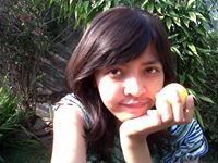 Yu Nita