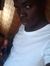 Alexand...