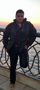Nader Mohsen