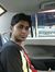 Amit Kumar