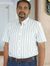 Mohan V...