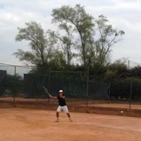 Daniel Hernando
