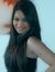 Dolly M...