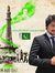 Sohaib ...