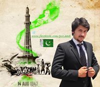 Sohaib Ayub