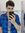 Claudiu...