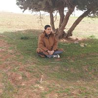 Abdullah Araoua