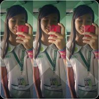 Maxine Menor