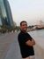 Mohamed...