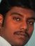 Karthi ...