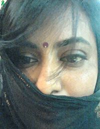 Debarati Dasgupta