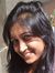 Mansi P...