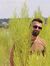 Mohamma...