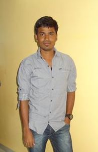 Vijay F