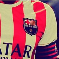 محمد الظفيري