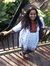 Rohini