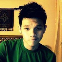Conan Choong