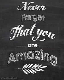 Ms. Mielke's Class Make sure you post how your sheets tell you to!!!!