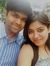 Shikha ...