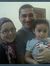 Hesham ...