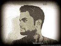 Yuvaraj Karthi
