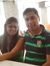 Swati P...