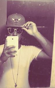 Aadhish Evidence