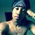 Dezmen Henderson