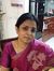 Rathi P...