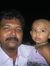 Animesh...