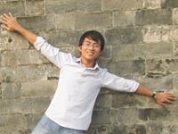 Người Làm vườn