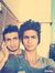 Ahmed H...
