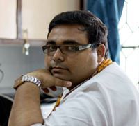Sambhunath Chatterjee