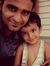Vivek S...