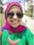 Eman Nader