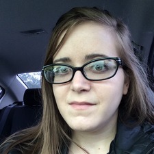 Aimee