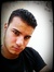Ahmad A...