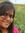 Divya R...