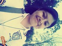 Daniela Rodriguez vargas