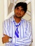 Manish ...