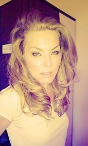 Даниела Колева