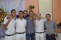 Mustafa Asem